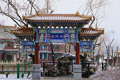 “根据真实事件改编” 恐怖游戏《Osylla》Steam发售