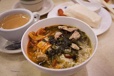 《幽灵行者2》解锁时间公布 媒体评测今晚解禁